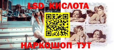 тгк Владивосток