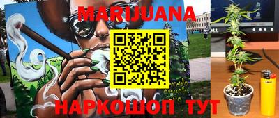 Альфа ПВП Владимир